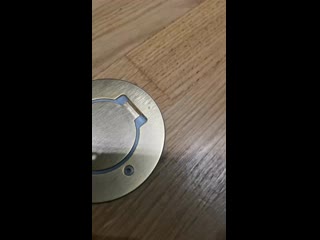video редкая позиция в моей практике решил запечатлеть смонтировали лючок в помещении гордеробной в квартире sex