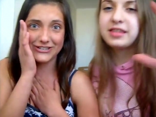 video две озабоченный дуры я не могу это просто спокойно слушать sex