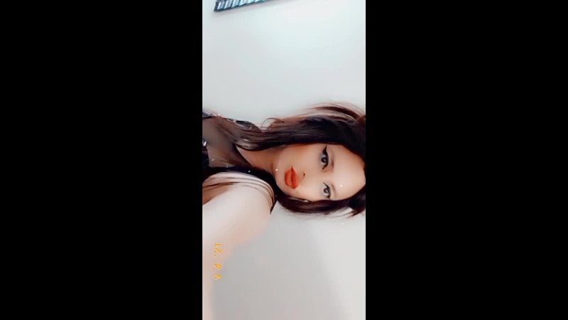 video видео от küçükçekmece sefaköy florya gay travesti shemale sex