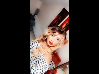 video видео от küçükçekmece sefaköy florya gay travesti shemale sex