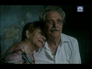 video 1995 tomas gutierrez alea juan carlos tabio guantanamera carlos cruz mirta ibarra jorge perugorría sex