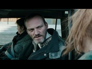 video 2006 baltasar kormákur mýrin ingvar sigurdsson ágústa eva erlendsdóttir björn hlynur haraldsson sex