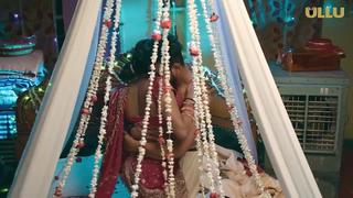 video doraha part 1 2022 ullu original1 mp4 sex