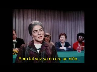 video a woman called golda una mujer llamada golda 1982 alan gibson vose full vtv sex
