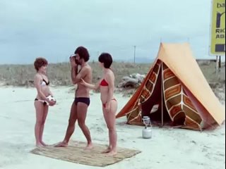 video o império do desejo 1981 carlos reichenbach sex