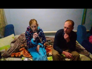 video всегда хотела спеть с папулей мечта сбылась sex