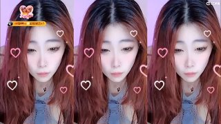 video 抖音 快手 强奸迷奸 最新 新瓜速吃 万元定制网易cc星秀代言人极品天然巨乳女神 66睡不醒 情趣艳舞挑逗 露三点揉奶掰逼紫薇 0 mp4 sex
