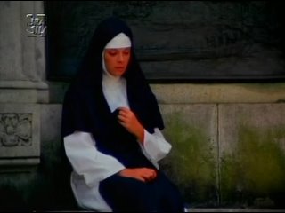 video a freira e a tortura ozualdo ribeiro candeias 1984 sex