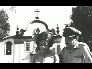 video proezas de satanás na vila de leva e traz paulo gil soares 1967 sex