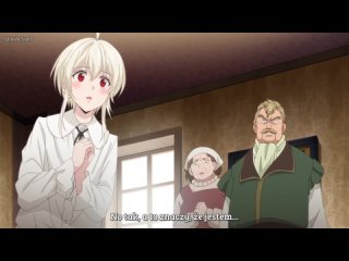 video maou evelogia ni mi wo sasageyo 02 napisy pl shindesubs sex