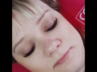 video sex vid 80470621 092657 323 mp4 sex