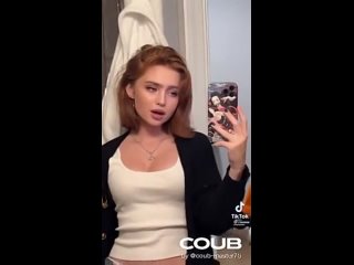 video рыженькая красотка riwww sex