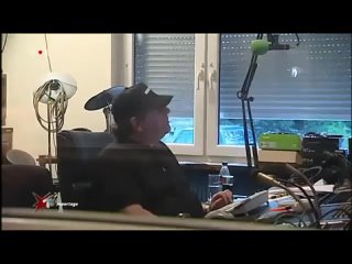 video озвучка немецкого порно ржачно sex