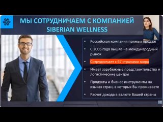 video быстрые деньги как заработать первые деньги через телеграм или ватсап sex