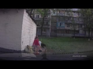 video чем детишки занимаются во дворе sex