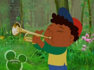 video 2007 little einsteins 02 01 quincy and the magic instruments sex