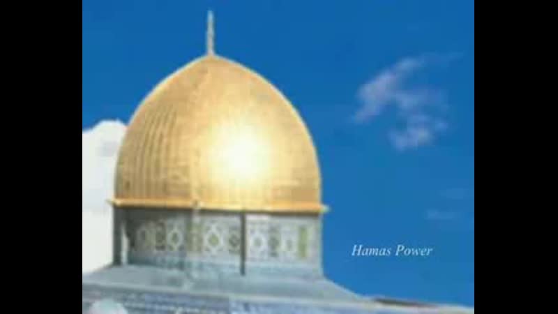 video hamas al qassam sex