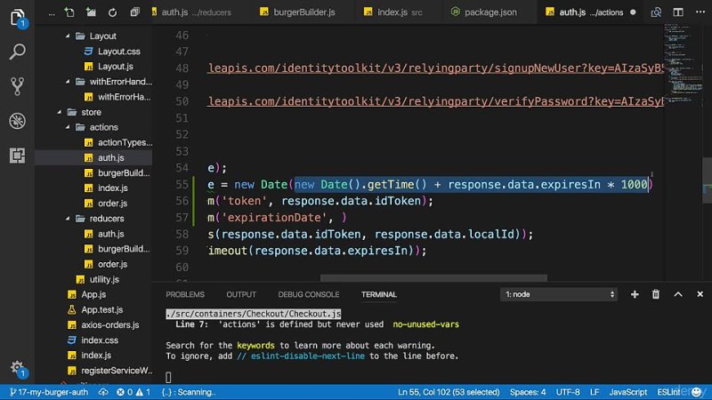 video udemy react the complete guide incl hooks react router redux 2 sex