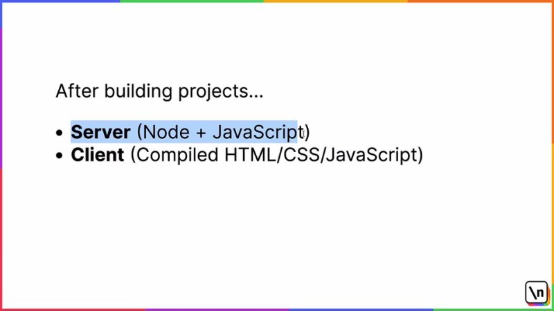 video newline tinyhouse a fullstack react masterclass with typescript and graphql part two 2020 7 1 sex