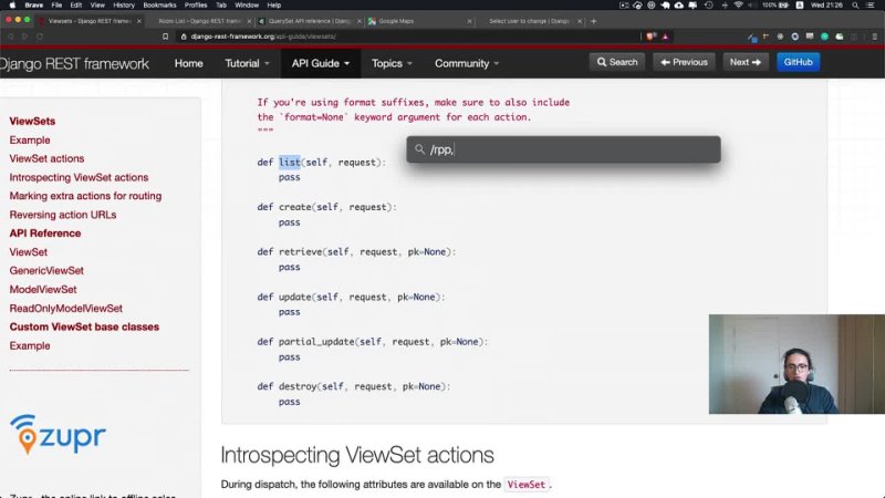 video nomad coders airbnb app clone coding 2021 3 0 sex