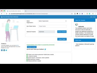 video udemy master devops with docker kubernetes and azure devops 2020 11 1 sex