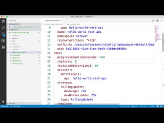 video udemy master devops with docker kubernetes and azure devops 2020 11 0 sex