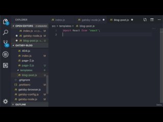 video complete react developer in 2021 w redux hooks graphql updated 8 2021 3 sex