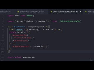 video complete react developer in 2021 w redux hooks graphql updated 8 2021 1 sex