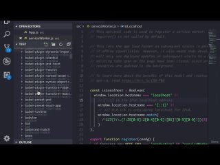 video complete react developer in 2021 w redux hooks graphql updated 8 2021 0 sex