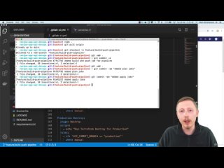 video udemy devops deployment automation with terraform aws and docker 2020 5 sex