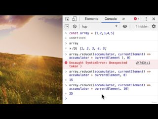 video complete react developer in 2022 w redux hooks graphql updated 3 2022 3 sex