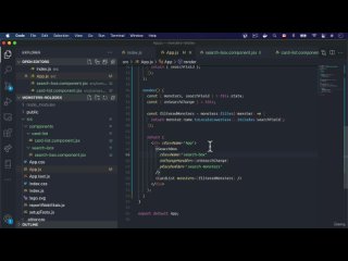 video complete react developer in 2022 w redux hooks graphql updated 3 2022 0 sex