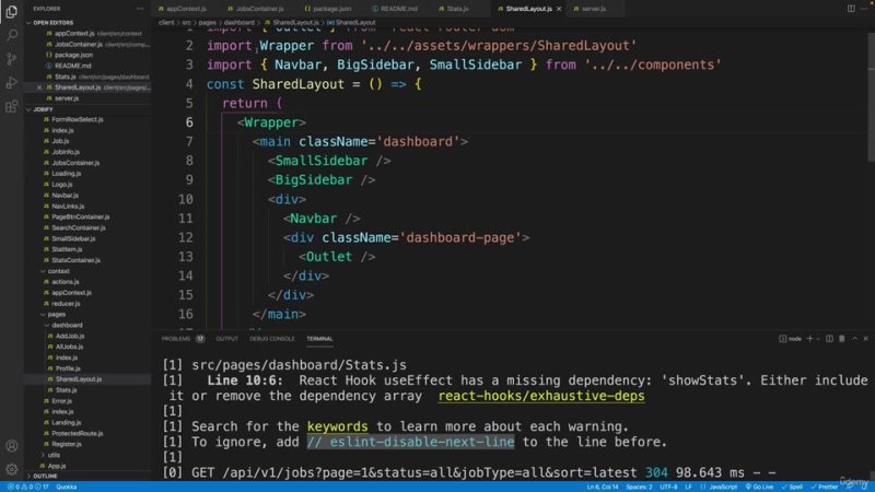 video mern stack course mongodb express react and nodejs updated 1 2021 1 sex