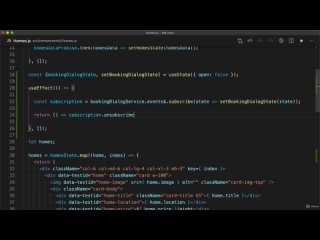 video salewebdesign com test driven development with react sex