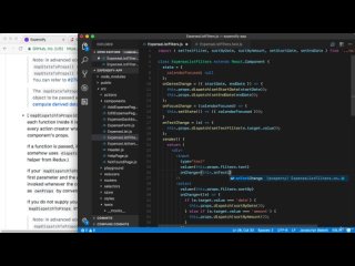 video udemy the complete react developer course w hooks and redux 2020 10 2 sex