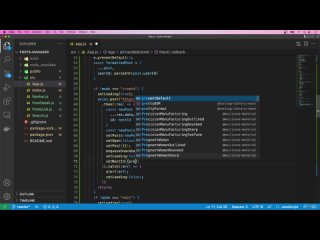 video build and deploy 5 react applications w hooks mui etc sex