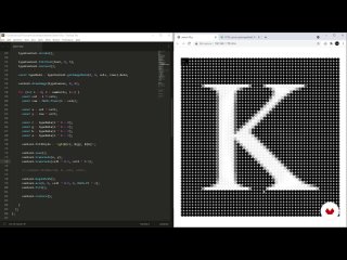 video domestika creative coding making visuals with javascript sex