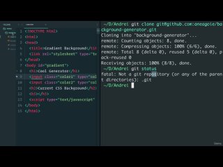 video complete react developer in 2022 w redux hooks graphql updated 22 04 2022 3 sex