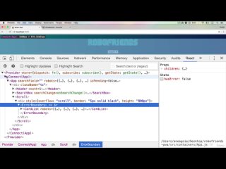 video complete react developer in 2022 w redux hooks graphql updated 22 04 2022 2 sex