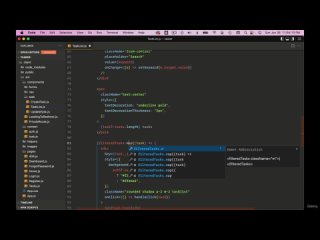 video react and react native apps with nodejs api for web mobile 0 sex