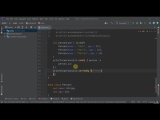 video programming with kotlin masterclass complete course sex