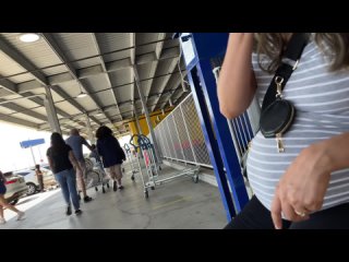 video blue stripe rub ikeamuted sex