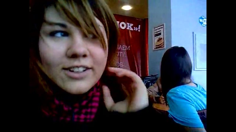 video мы пытались порвать алене целку с sex