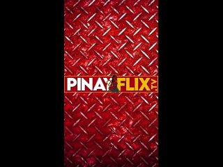 video hindi na matiis ang pangungulila sa titi kaya gumamit ng dildo mp4 sex