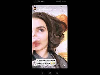 video storageemulated0picturesscreenshots sex