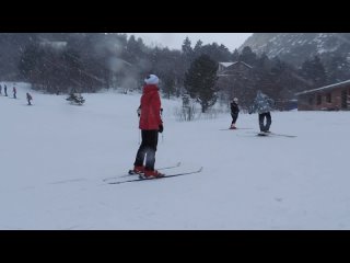 video серёга настя леся всё получилось приехал sex