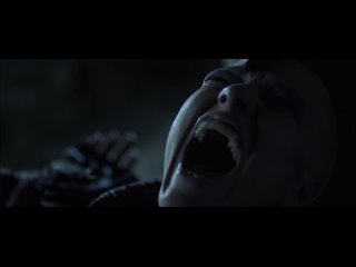 video asian olafur arnalds nils frahm 0026 ryan davis rethink sex