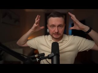 video секс женщина оргазм духовность дружба все о чем вы хотели спросить но боялись sex