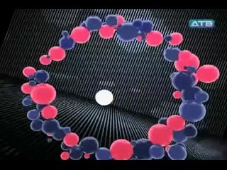 video спокойной ночи мужики 3 выпуск реалити шоу анфиса чехова сексуальное шоу sex