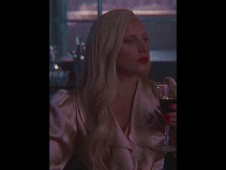 video графиня элизабет американская история ужасов 5 отель кортез леди гага lady gaga american horror story 5 аиу эдит аи sex